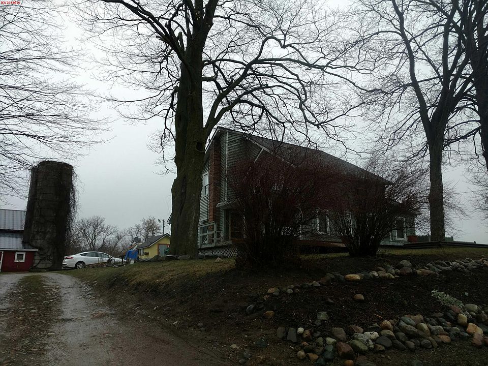 2nd image of 5089 Royce Rd