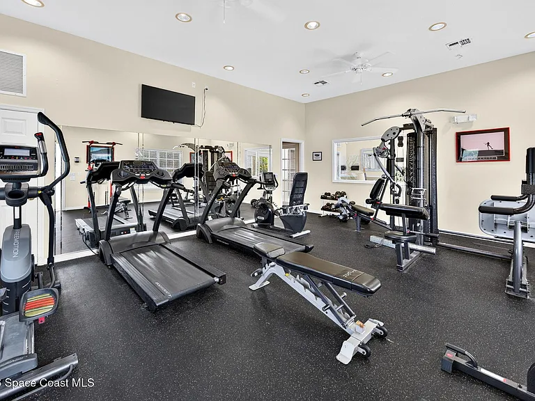 5692 Star Rush Dr #205 — Photo 34