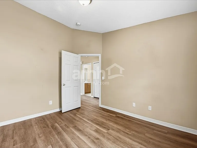 3255 Grand Pines Dr — Photo 11
