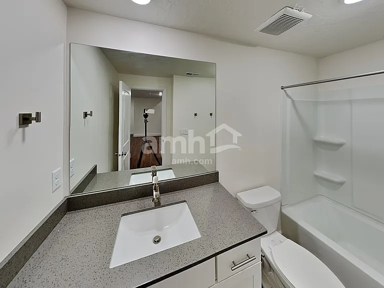 6578 Old Forest Dr — Photo 17