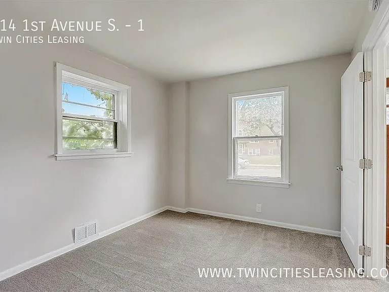 614 1st Ave S #1 — Photo 9