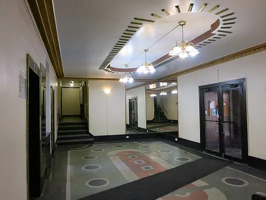 Rented by Atlantic Management Co Inc | media 27