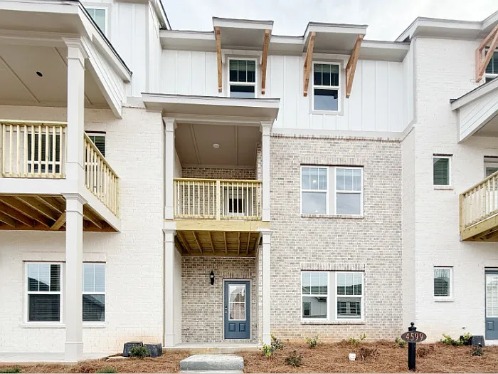 4599 Red Lion Pl — Photo 1