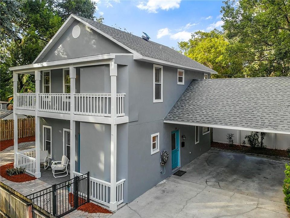 1st image of 730 Seminole Ave