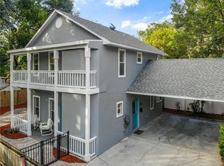 730 Seminole Ave, Orlando, FL 32804