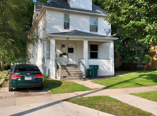 1118 9th Ave #1, Rockford, IL 61104