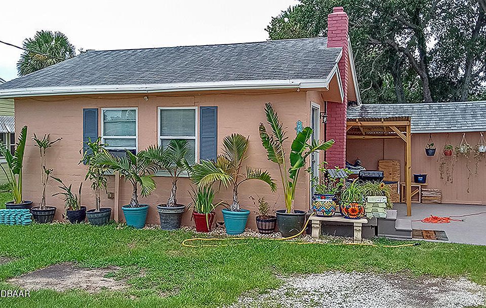 1st image of 4654 Ridgewood Ave