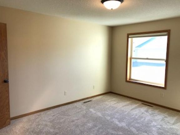 4th image of 14665 Cobalt Dr