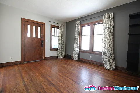 3724 University Ave — Photo 19