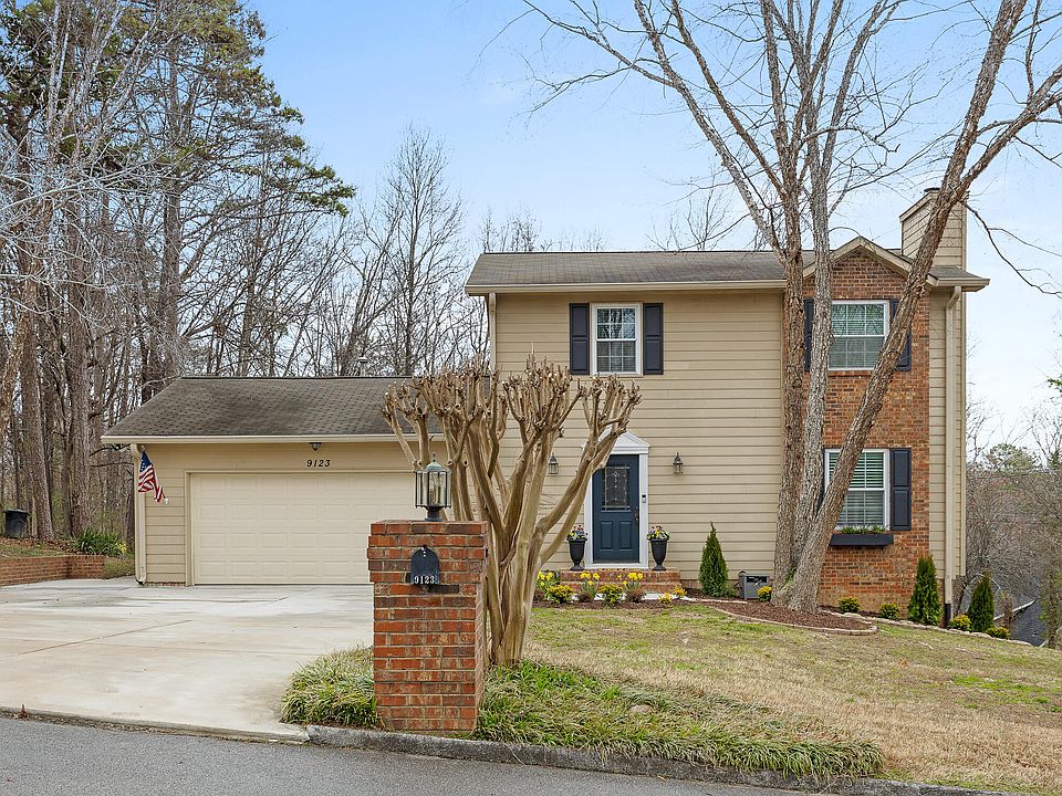 1st image of 9123 Quail Mountain Dr
