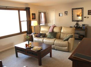 605 N Winter St #1, River Falls, WI 54022