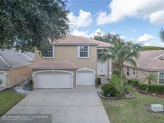 2nd image of 7593 NW 60th Ln