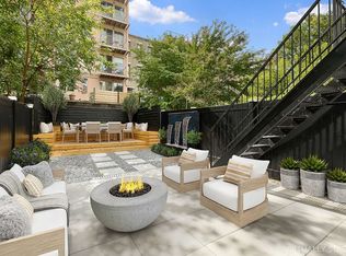 122 W 132nd St, New York, NY 10027
