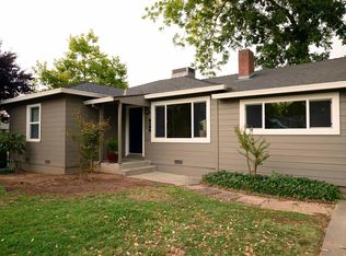 6120 16th Ave, Sacramento, CA 95820