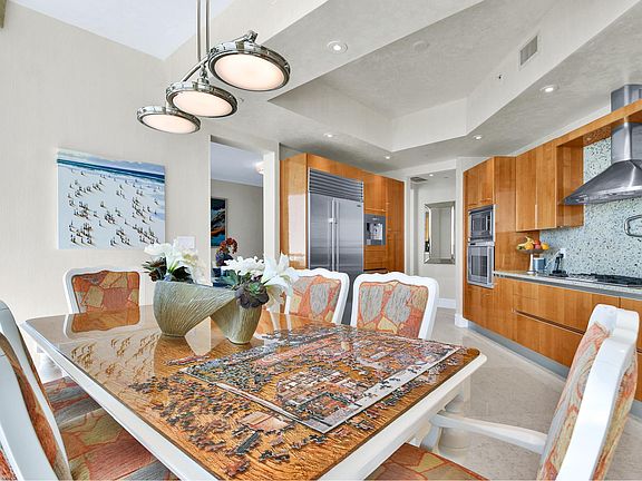 5th image of 16047 Collins Ave APT 702