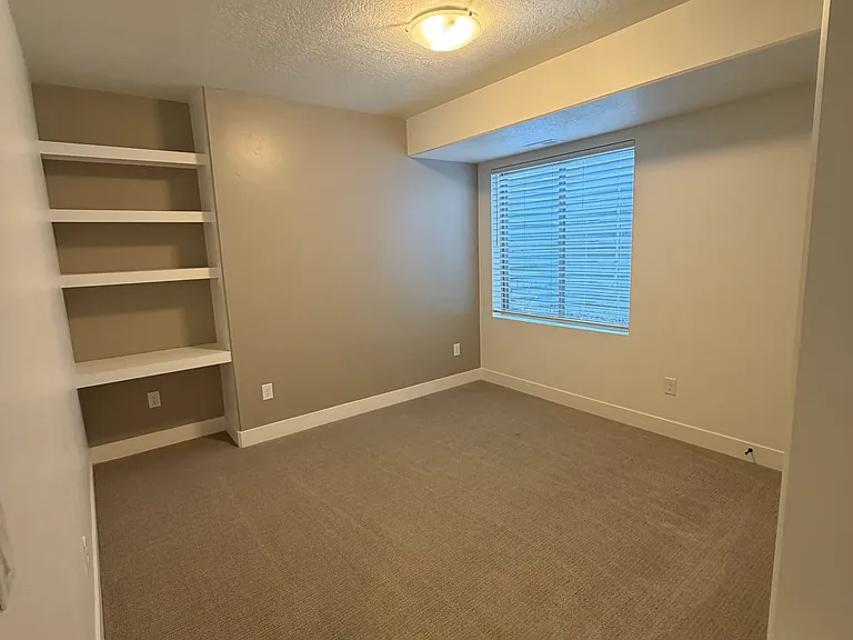 6722 W Namaste Dr — Photo 50