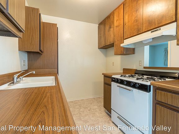 4th image of 20311 Keswick St APT 5