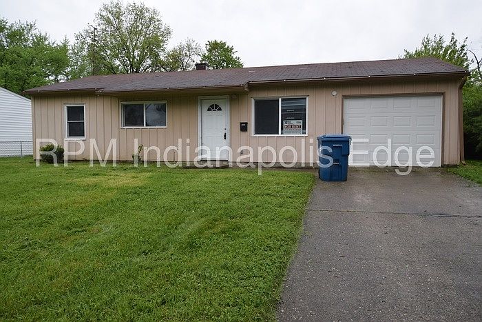 1st image of 4009 Arborcrest Dr