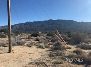 E Palm Canyon Dr, Palm Springs, CA 92264