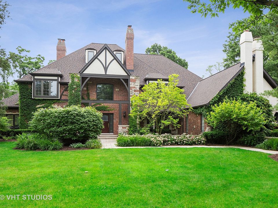1st image of 705 McKinley Ln