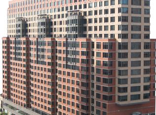 222 E 34th St APT 2408, New York, NY 10016