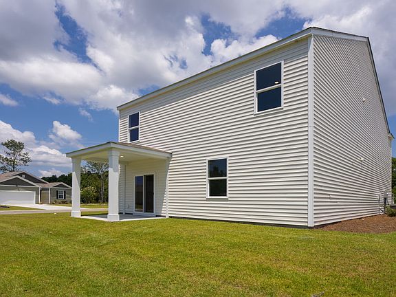 Elevation Image 2.