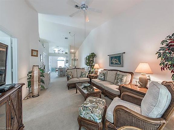 3rd image of 28730 Diamond Dr Unit 205