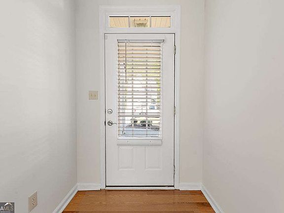 3rd image of 2734 Winslow Ridge Dr