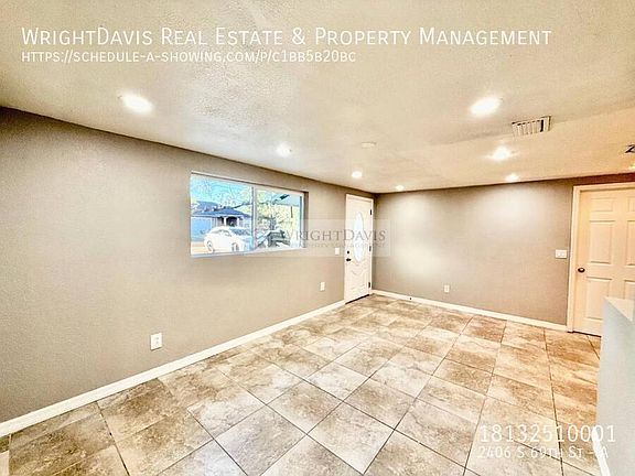 5th image of 2406 S 69th St Unit A