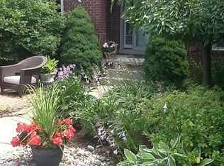 6070 Balmoral Way, Commerce Township, MI