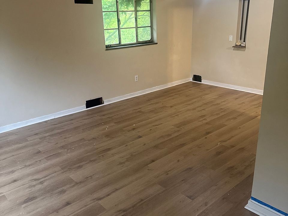 1st image of 1318 Penn Ave #1318