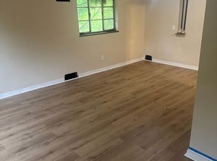 1318 Penn Ave #1318, Pittsburgh, PA 15221
