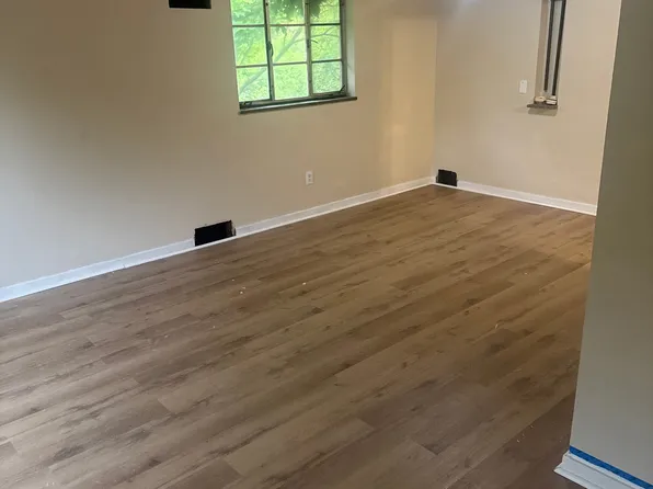 1318 Penn Ave #1318, Pittsburgh, PA 15221