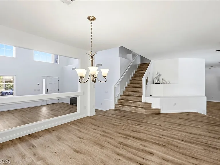 6286 Brave Voyager Ct — Photo 9