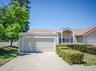 1189 Ravine View Dr, Roseville, CA 95661