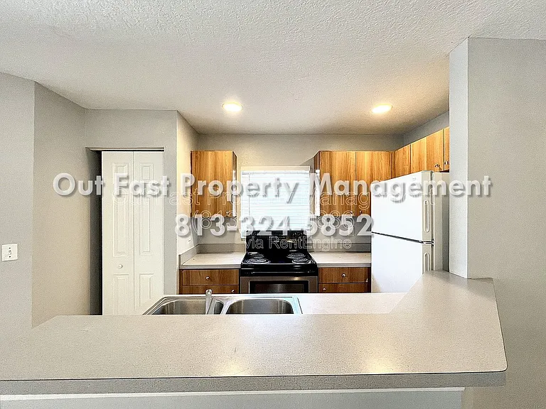 2407 E 17th Ave #A — Photo 8