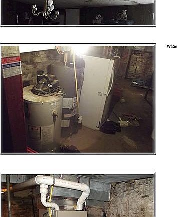 4th image of 2158 Minnequa Main Rd