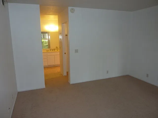 7620 Hollister Ave #224 — Photo 12