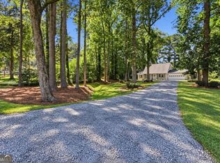 2545 Jewell Dr, Marietta, GA 30066