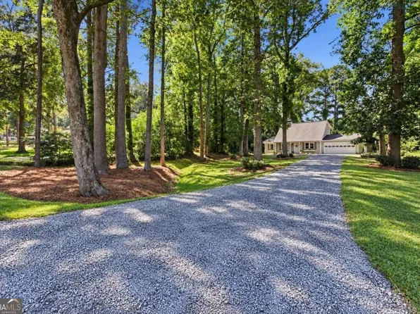 2545 Jewell Dr, Marietta, GA 30066