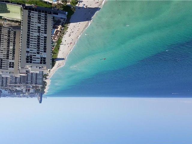 1st image of 1830 S Ocean Dr APT 3502