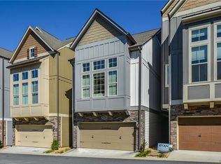 3057 Devoncroft St SE, Smyrna, GA 30080