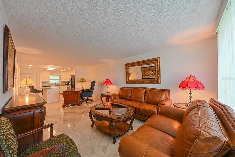 9 Forbes Pl Dunedin, FL, 34698 Apartments for Rent Zillow
