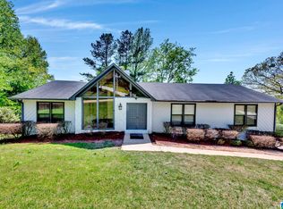 1505 View Dr, Birmingham, AL 35235