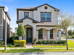 14107 Lakeview Park Rd, Winter Garden, FL 34787