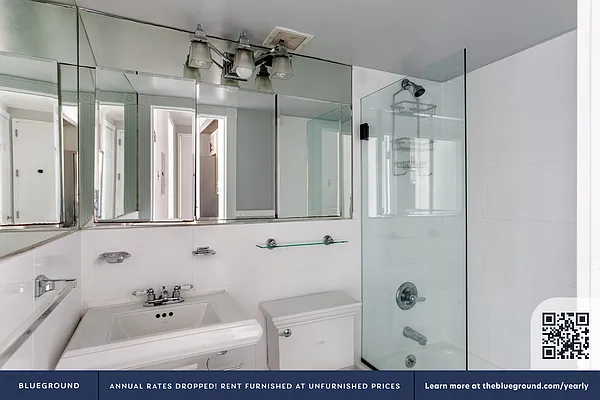 Rented by The Blueground | media 24