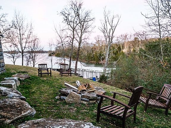 Great for bonfires/games