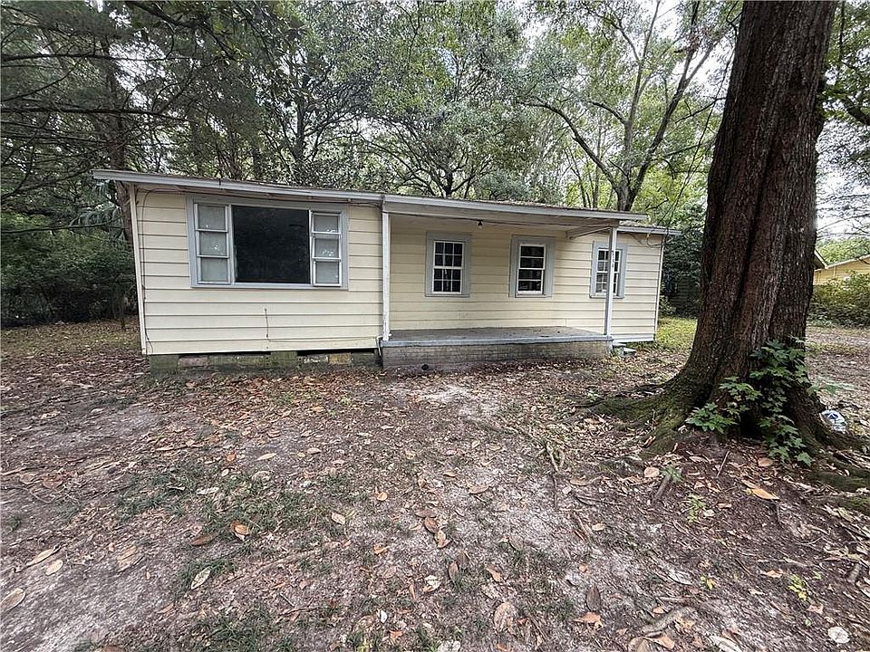 1st image of 2764 S Thompson Dr