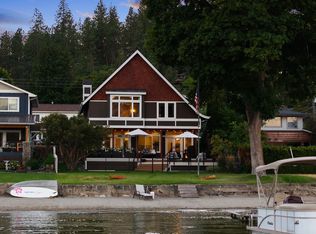 1323 S Lilac Ln, Liberty Lake, WA 99019
