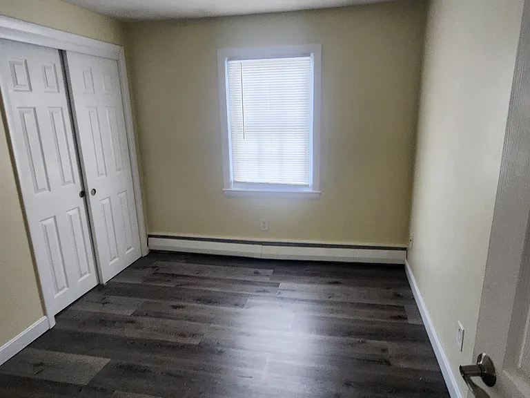 280 Thornton St #2 — Photo 7